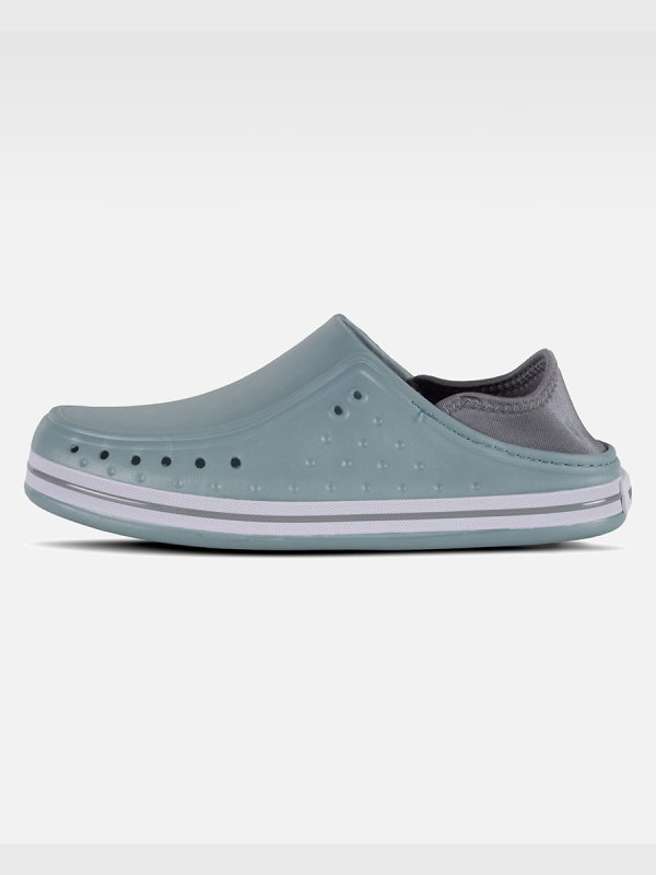 grigio chiaro